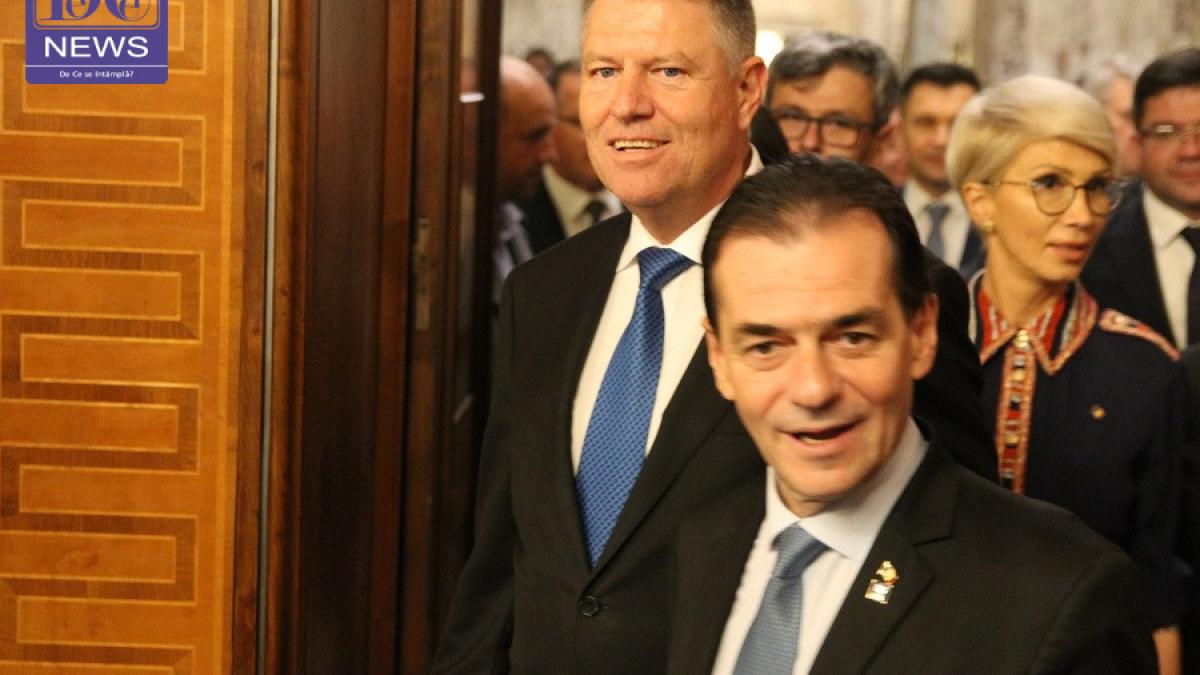 guvern_orban_iohannis_palatul_victoria_04_71608500