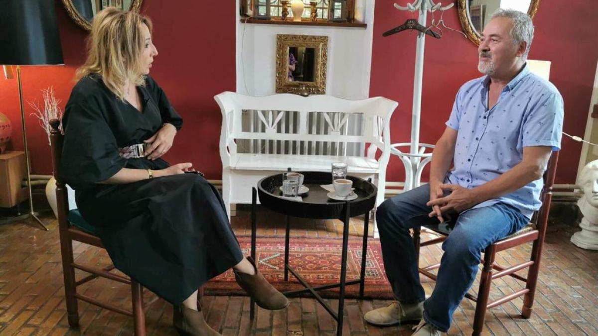 teodor-corban_43371200