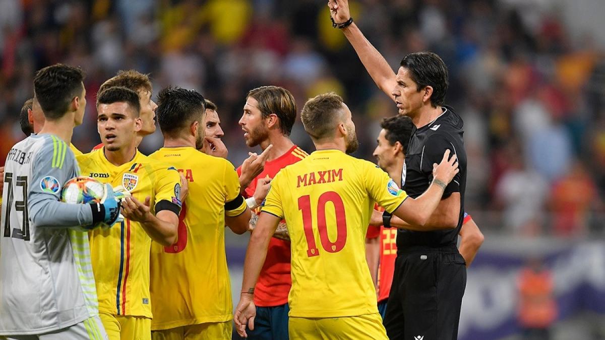 sergio_ramos_romania_tricolori_rosu_78057600