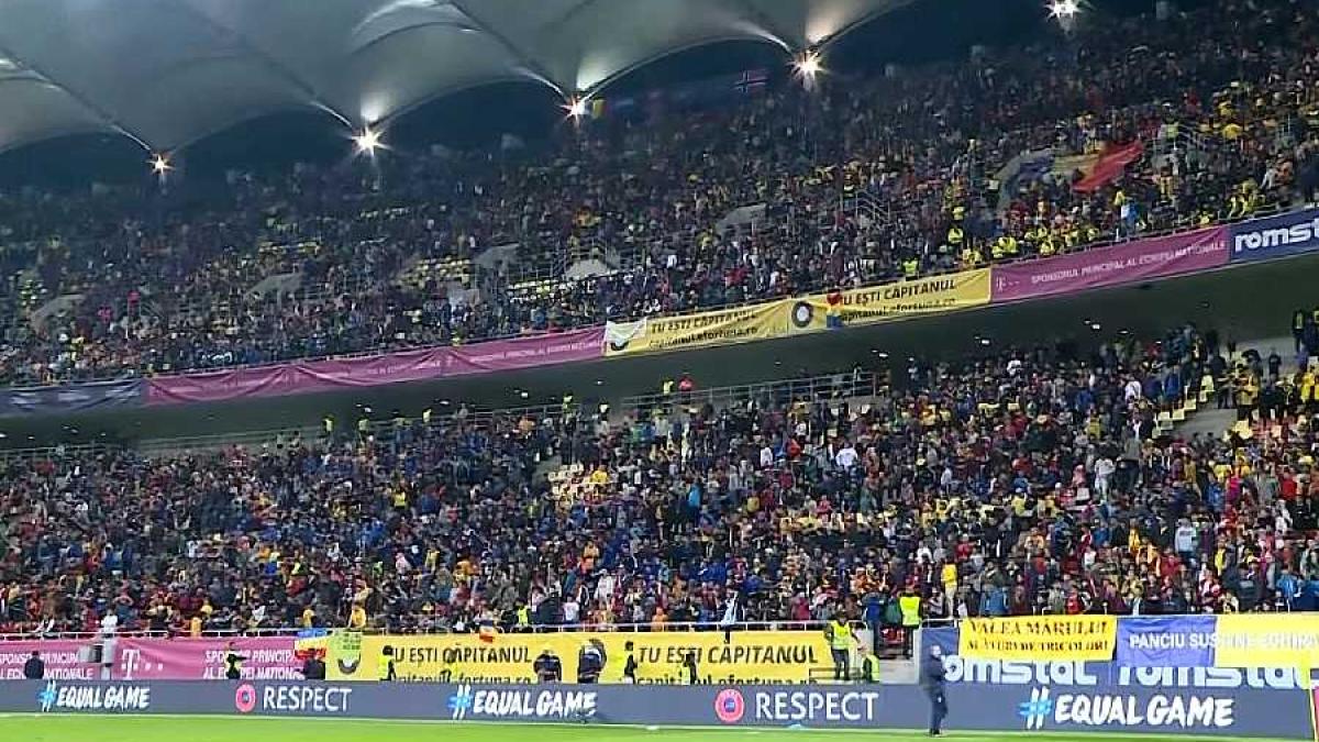 national_arena_suporteri_cpv_frf_55516600