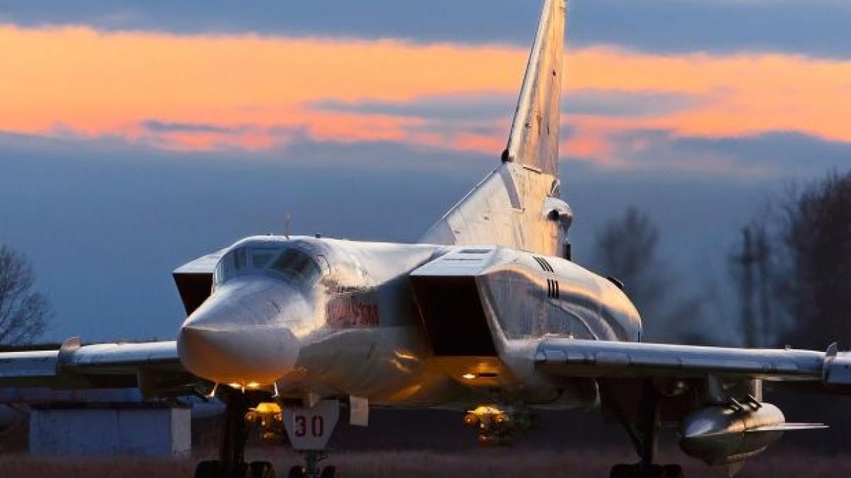 tupolev-tu-22m3-bombardier-rusia_60717000