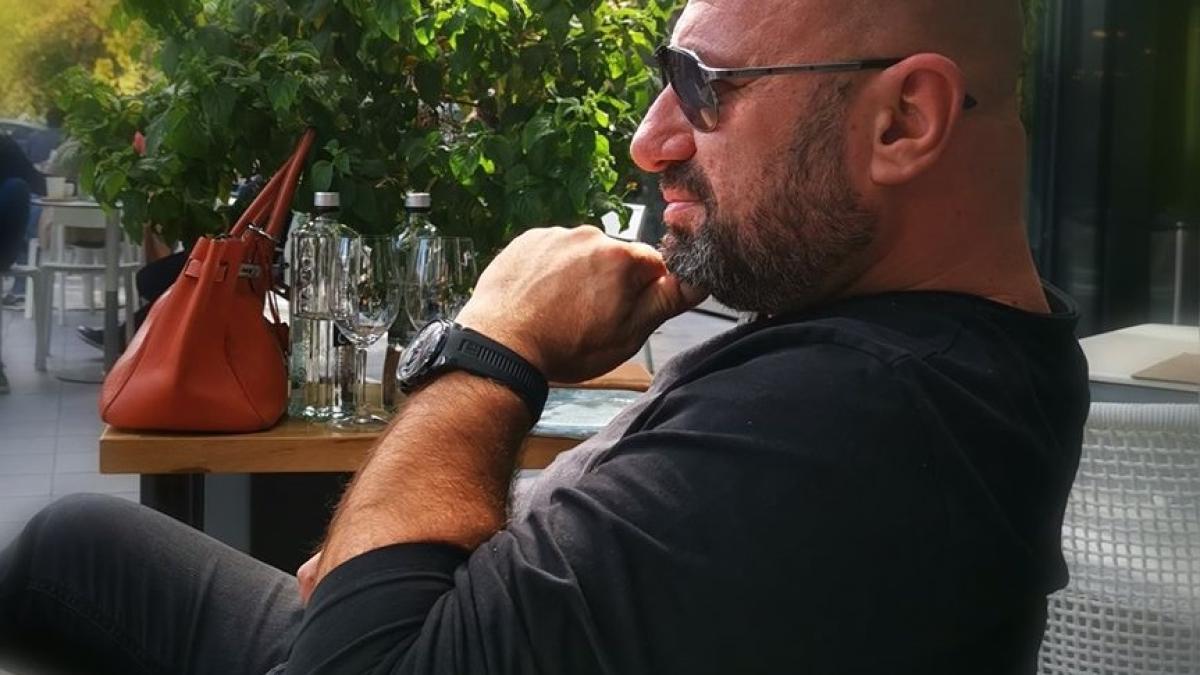 catalin-scarlatescu_02963800