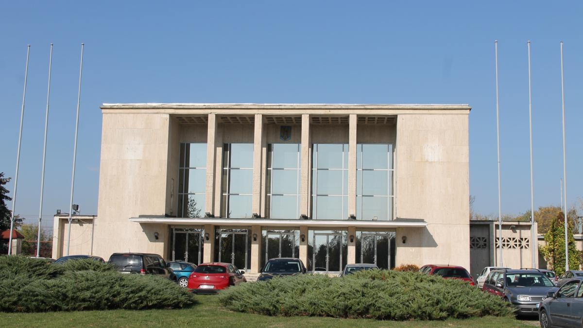 gara-baprc-ccprc-86neasa_40227600