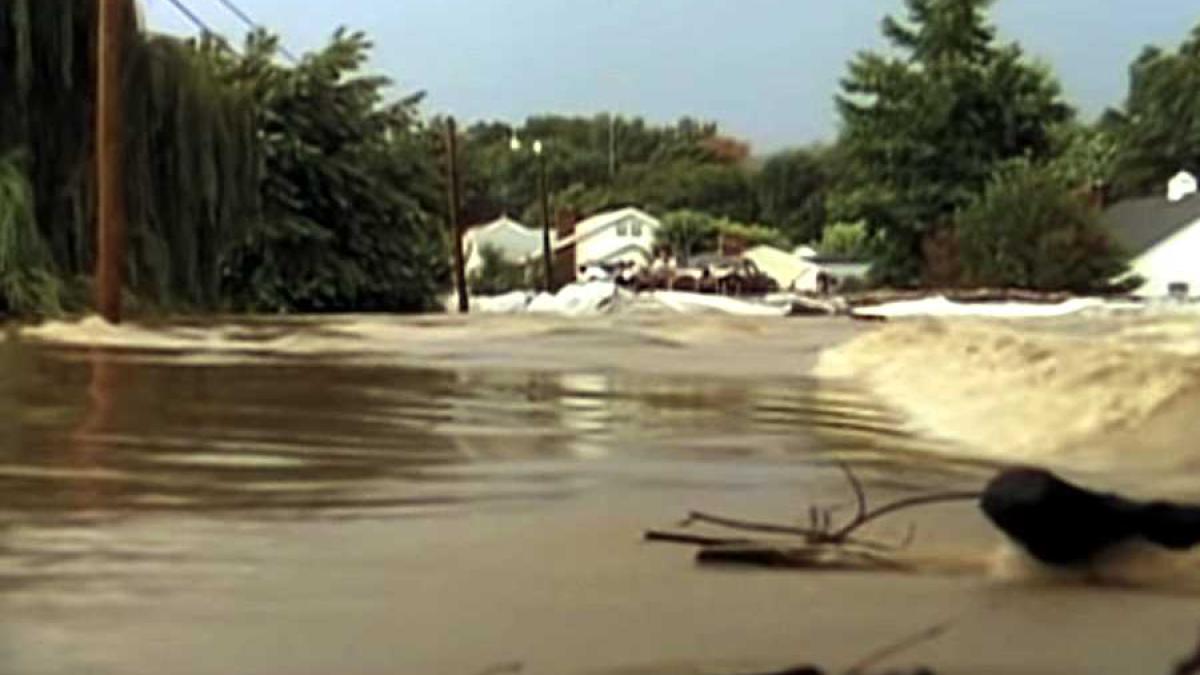 inundatii_001_cpv_50723300