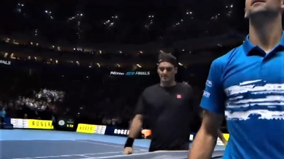 djokovic_federer_meci_turneul_campionilor_cpv_62045000