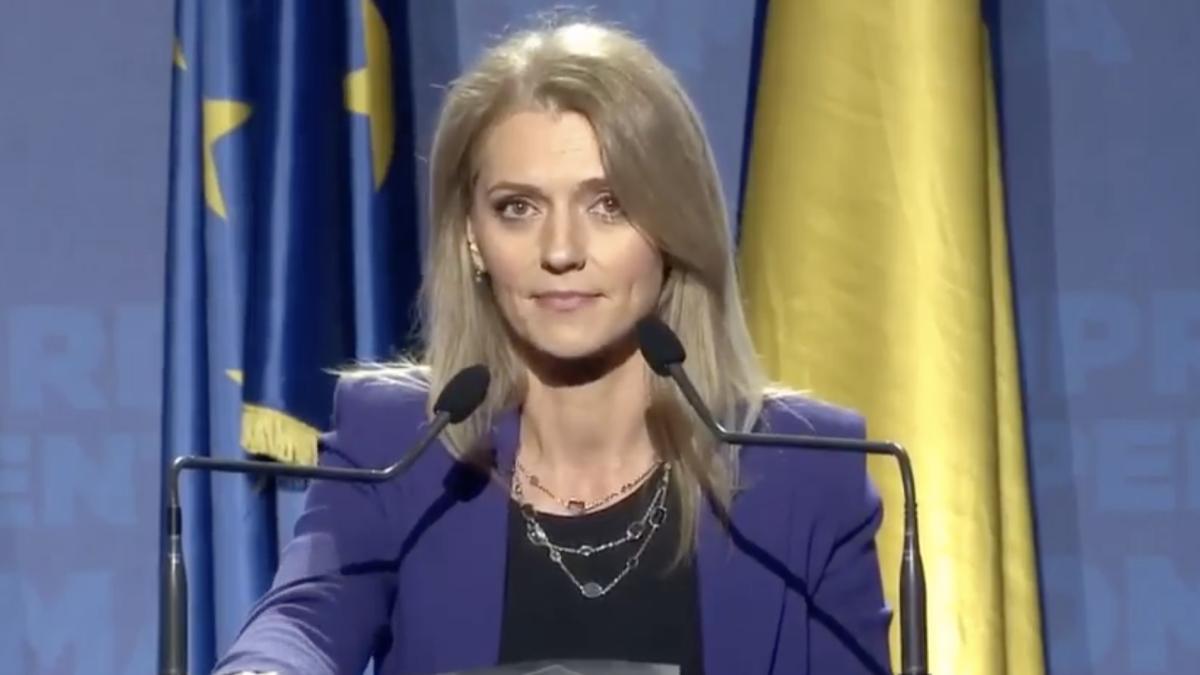 gorghiu-captura-dcnews_89872800