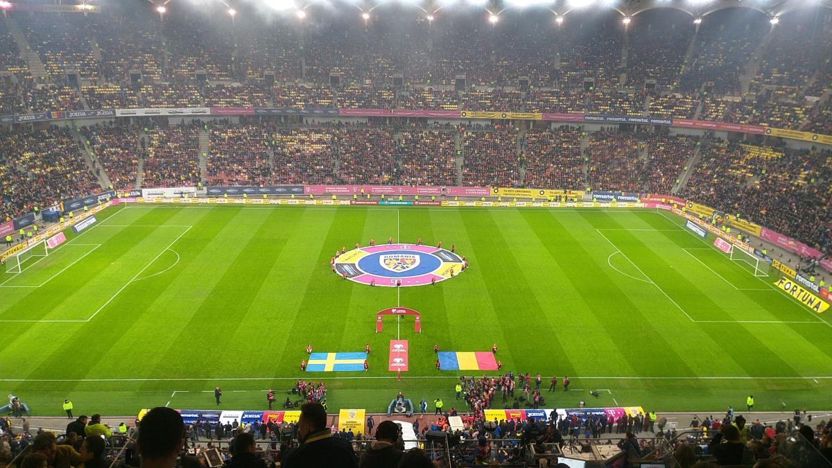 romania-suedia_64543700