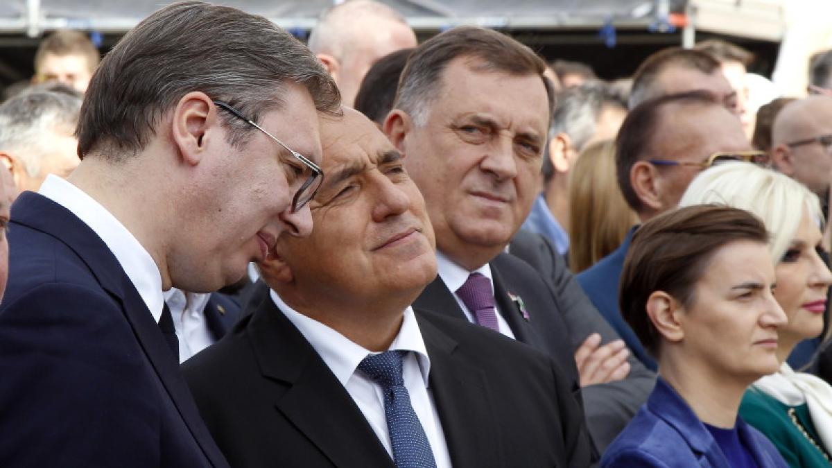 boiko-borisov_86959400