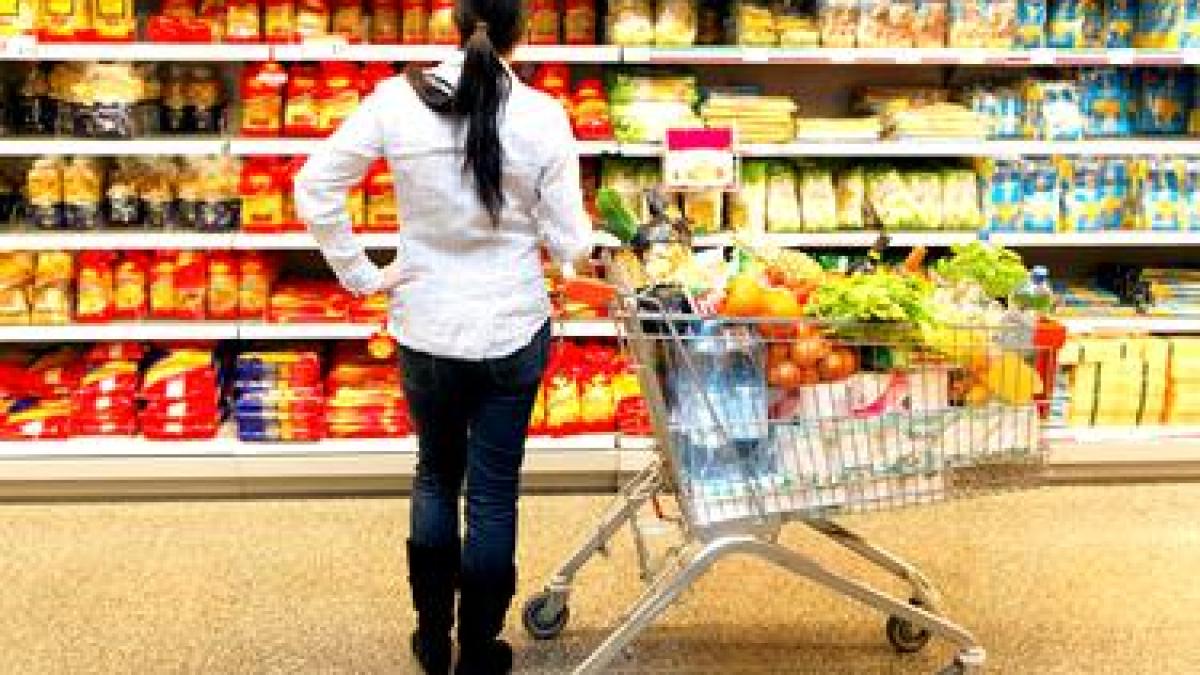 cumparaturi_42543000