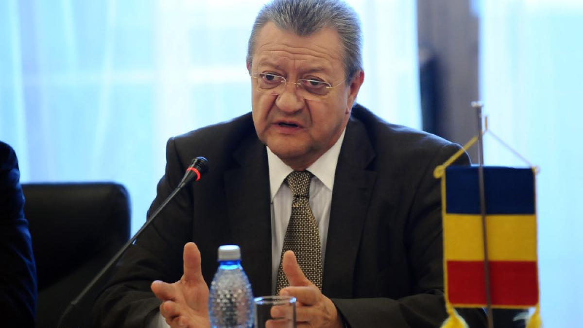 bogdan-niculescu-duvaz-a-murit_66526300