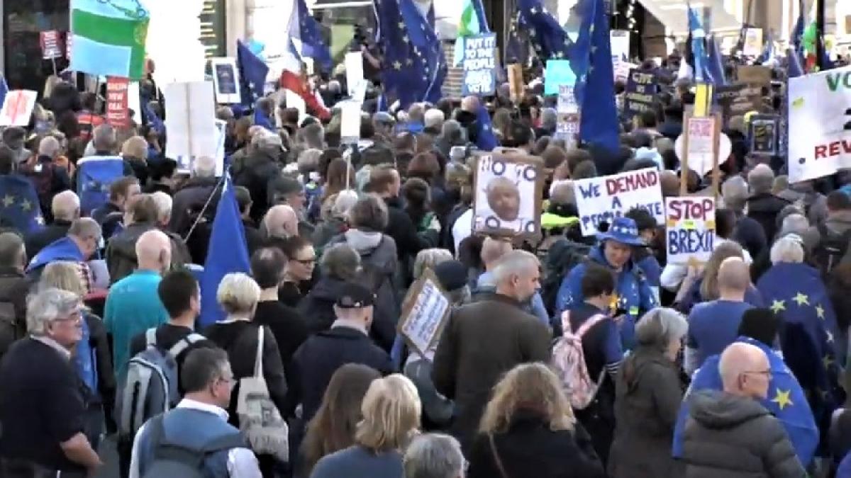 protest_londra_brexit_cpv_40901400