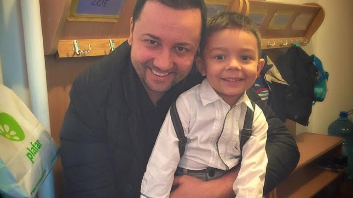 maruta_david_20411300