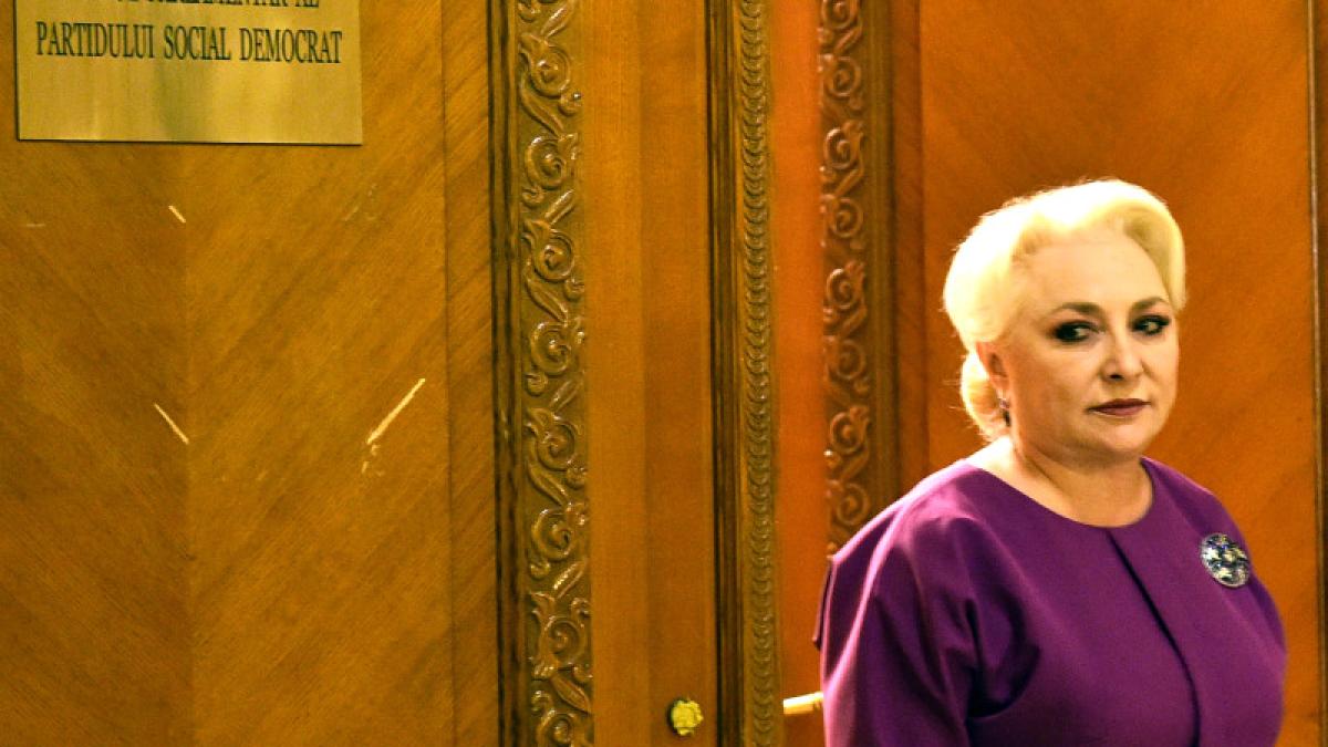 dancila-sedinta-psd_30594900