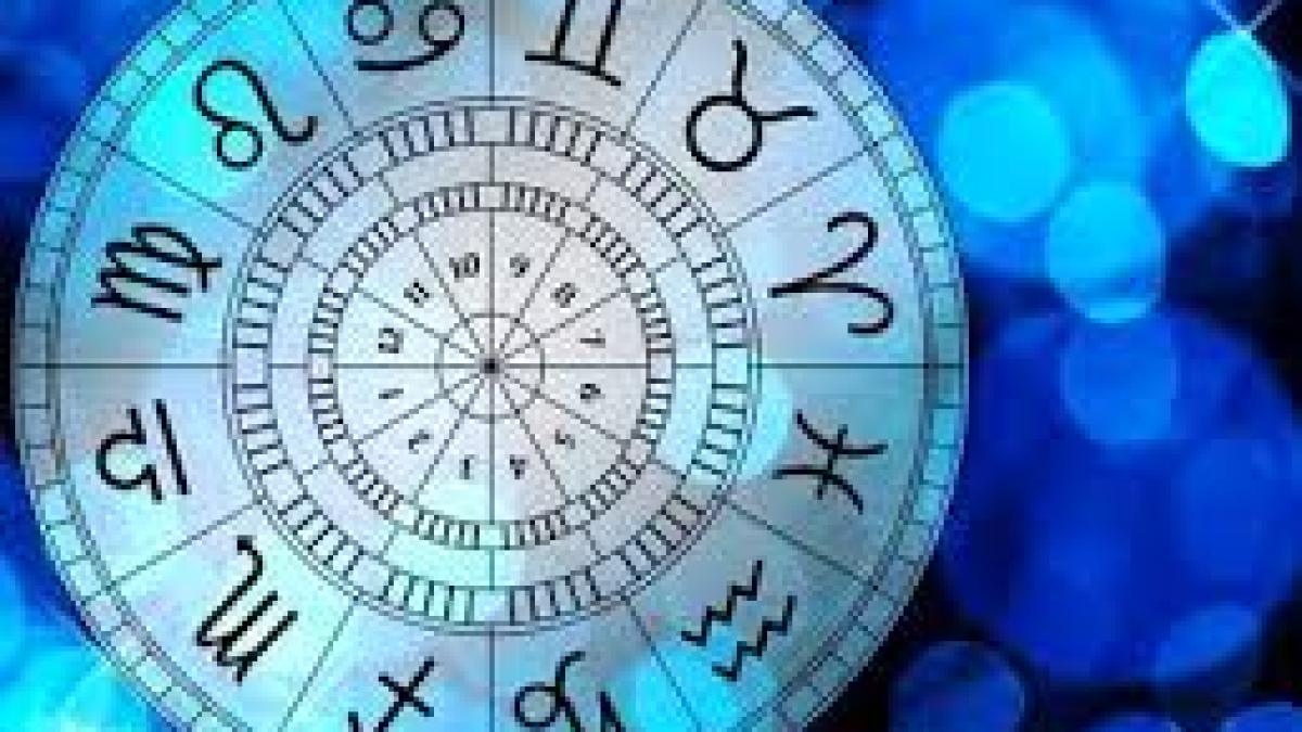 horoscop_19771100