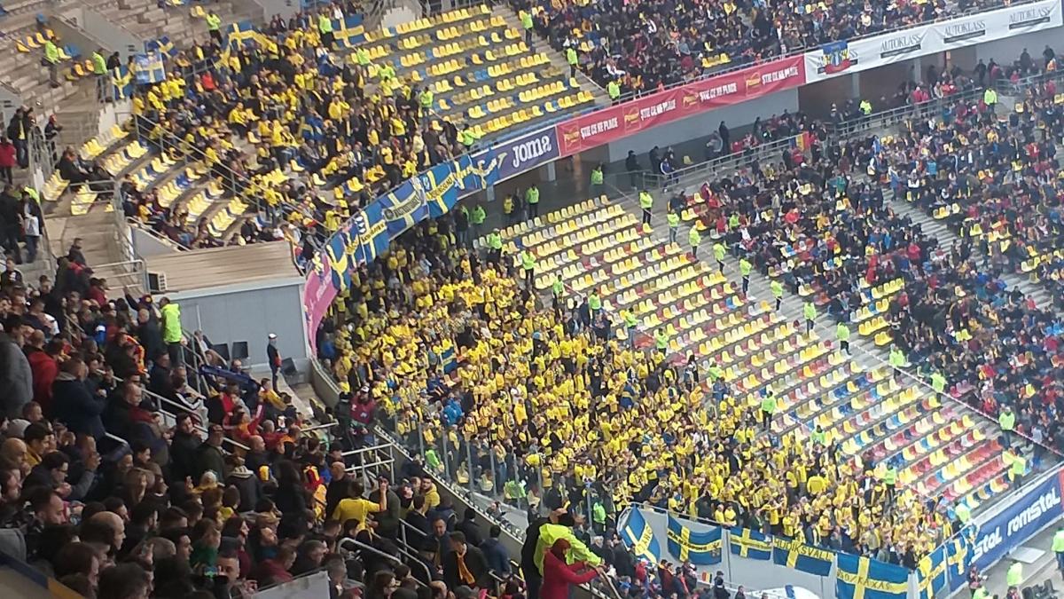 romania-suedia_41026500