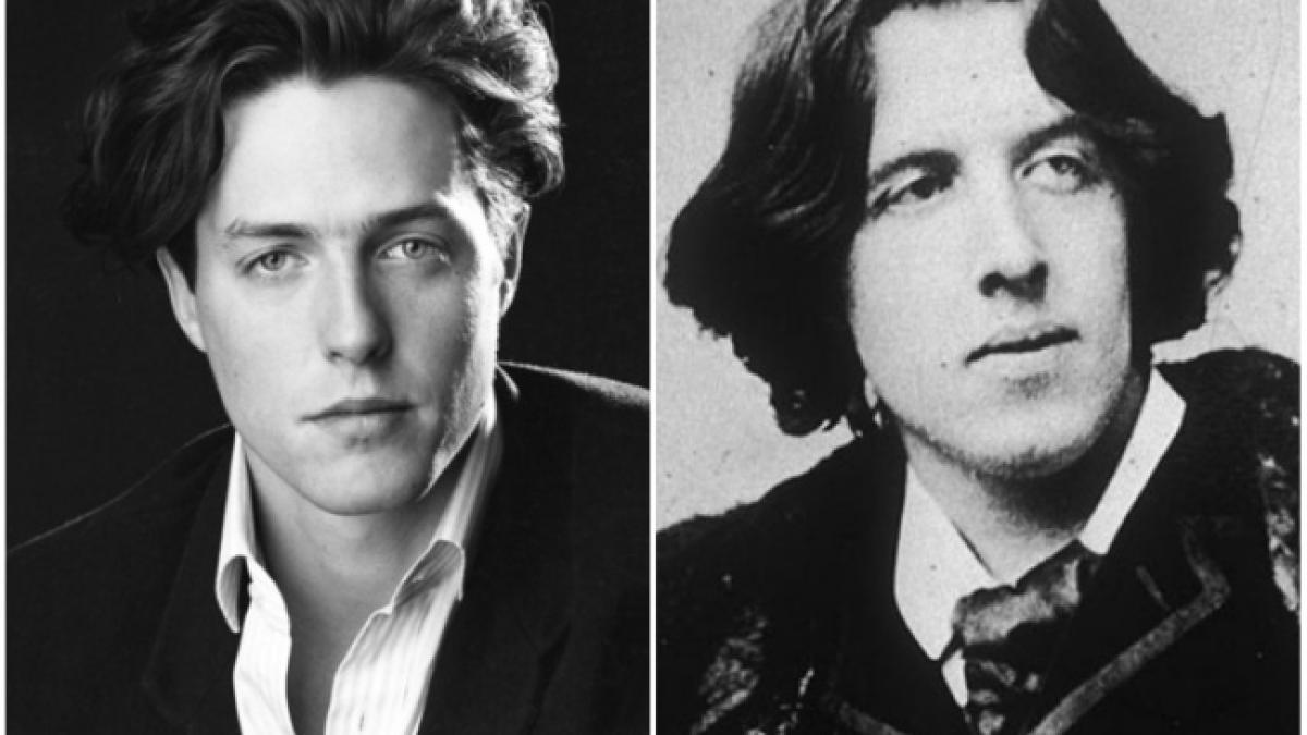 391805_650_1457607295_collage_35444500