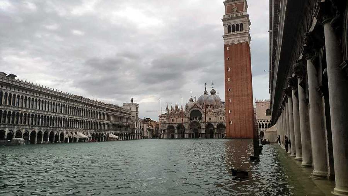 venetia_inundatii_tw_luigi_brugnaro_primar_75075300