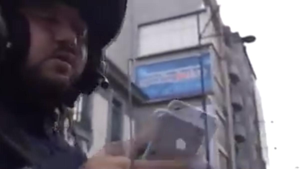 captura-de-ecran-din-2019-11-16-la-13-08-07_67534700