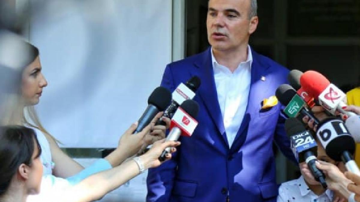 rares_bogdan_micr_95722200