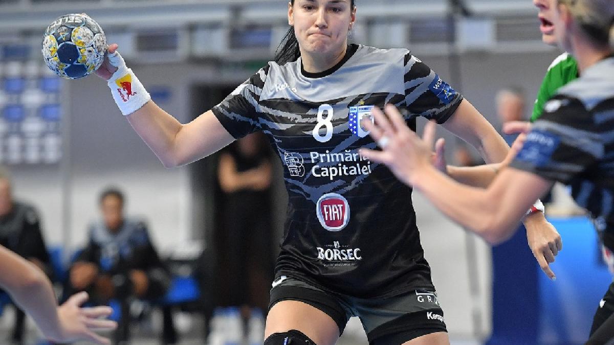 ristina_neagu_csmbucuresti_fb_76612400