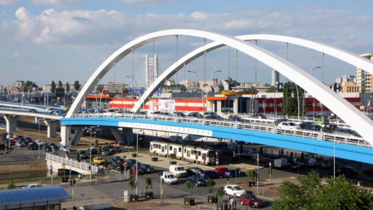 pasajul_basarab_grozavesti_63968700