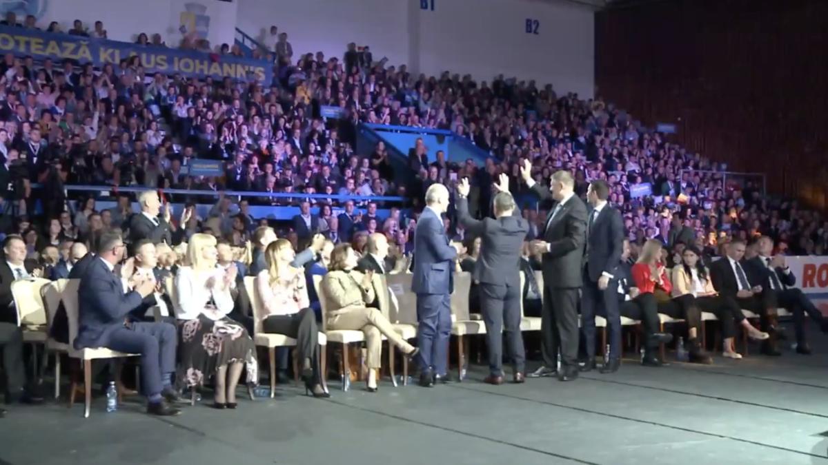 turc-pnl-iohannis-bistrita_49898500