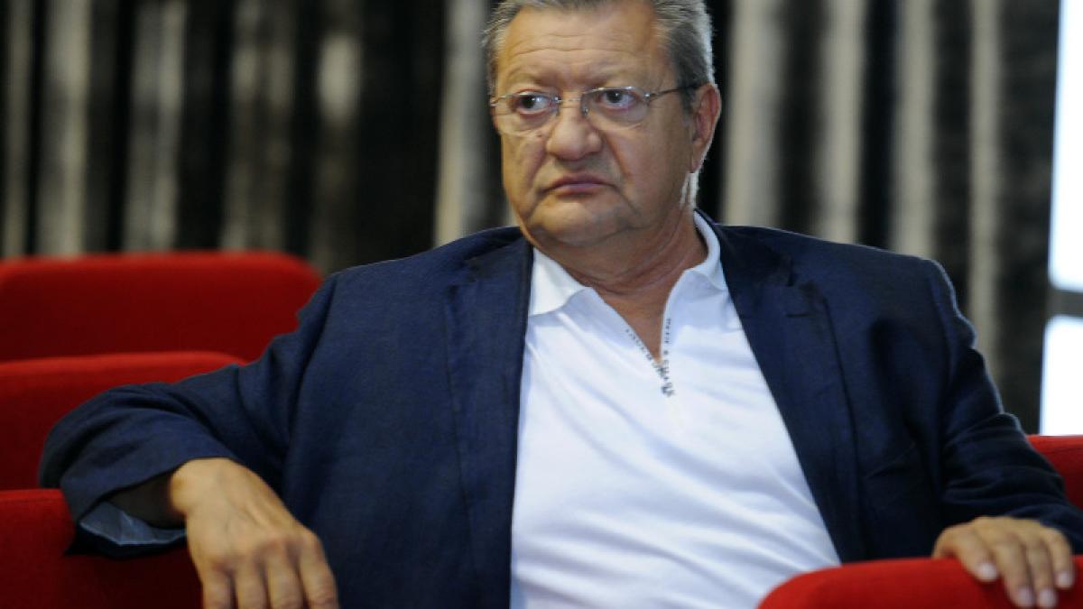 bogdan-niculescu-duvaz-a-murit-foto_36891800