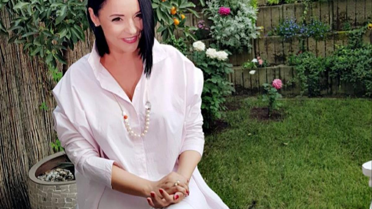 andreea_marin_13222800