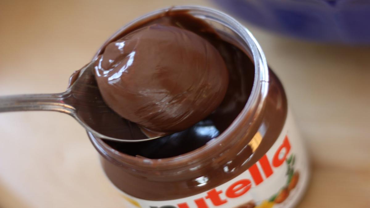 nutella_30347900