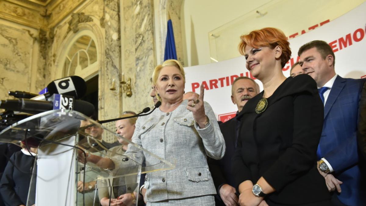 dancila-olguta_94411100