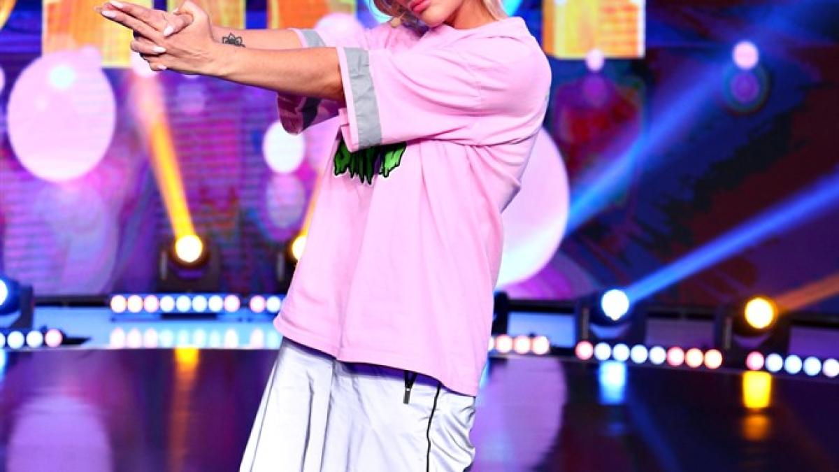 delia-iumor-1_82909900