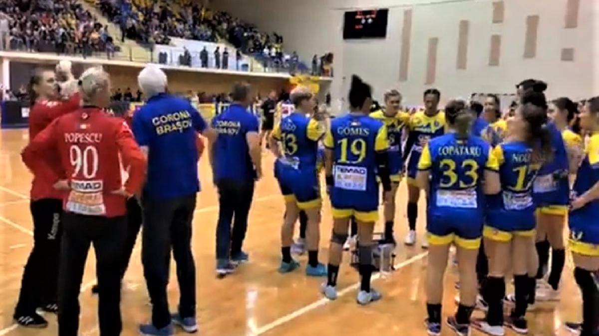 corona-_brasov_handbal_cpv_33936400