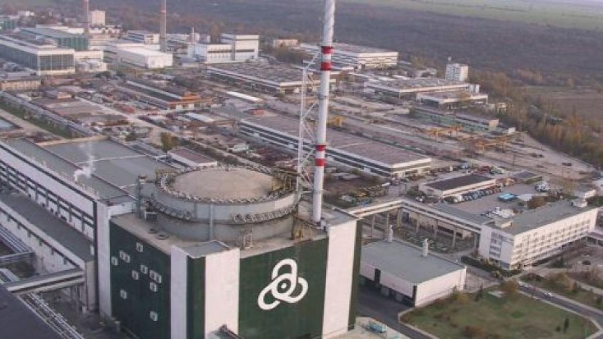 kozlodui-centrala_nucleara_60456200
