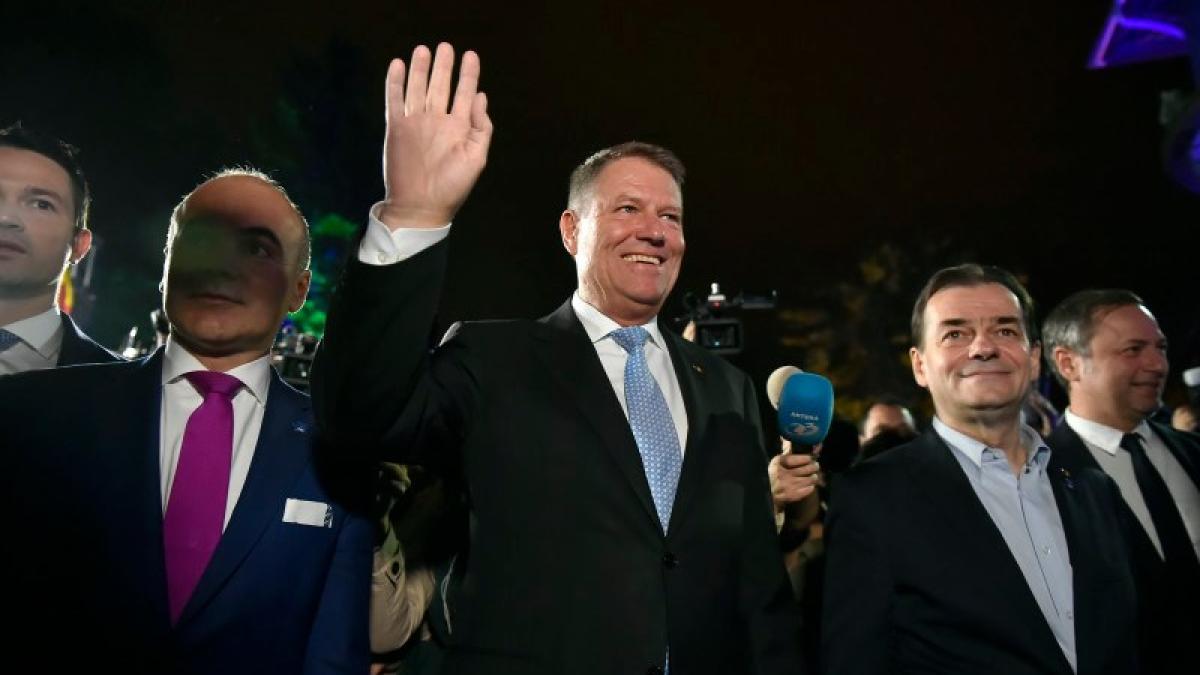 klaus-iohannis-saluta_75478600