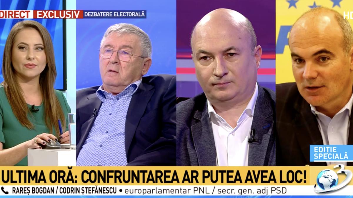 nistorescu-rares-bogdan_04750200