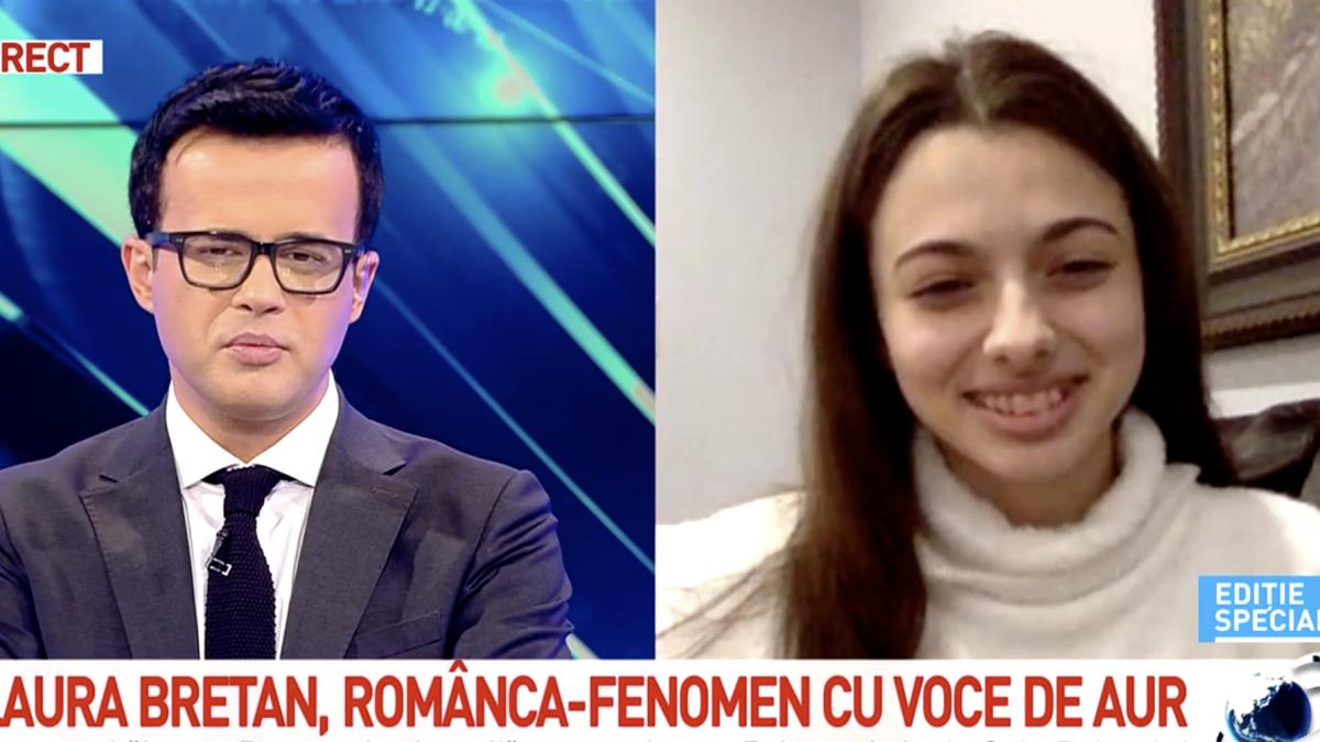 gadea-laura-bretan_00711900