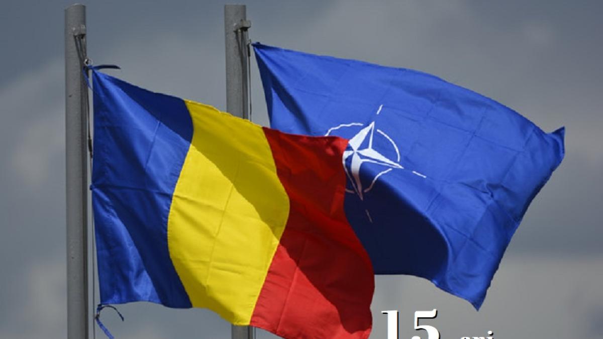 romania-nato_87964900