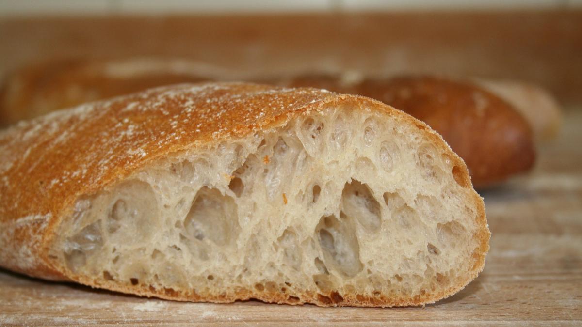 bread-74211_1920_62266400