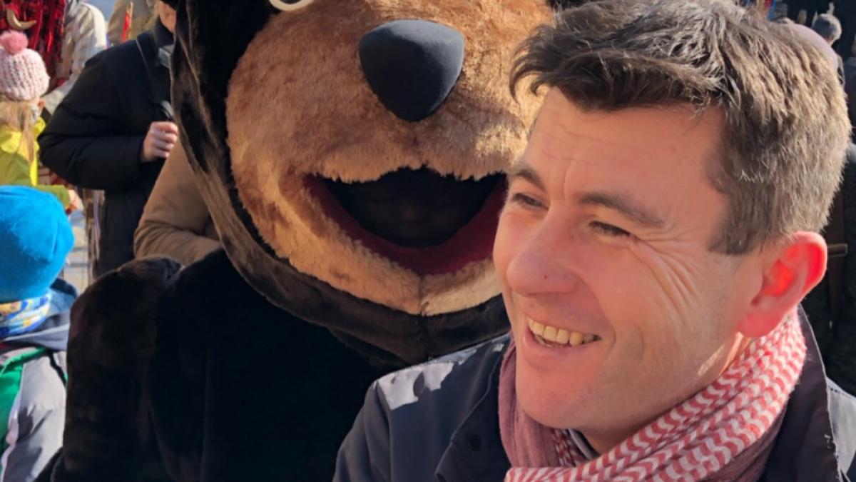 1ecb59ca-7674-4894-b5cb-91aed921b04b_17036000