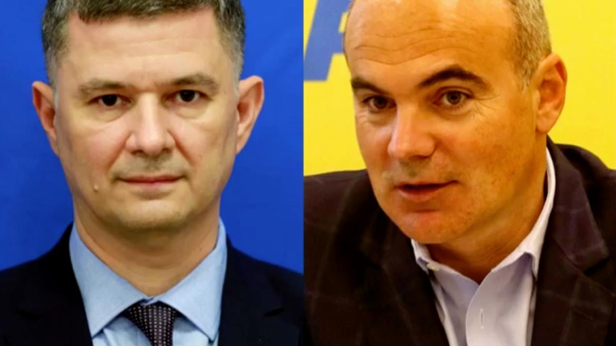 75464206_782151025531240_3755224575592366080_n_86159300