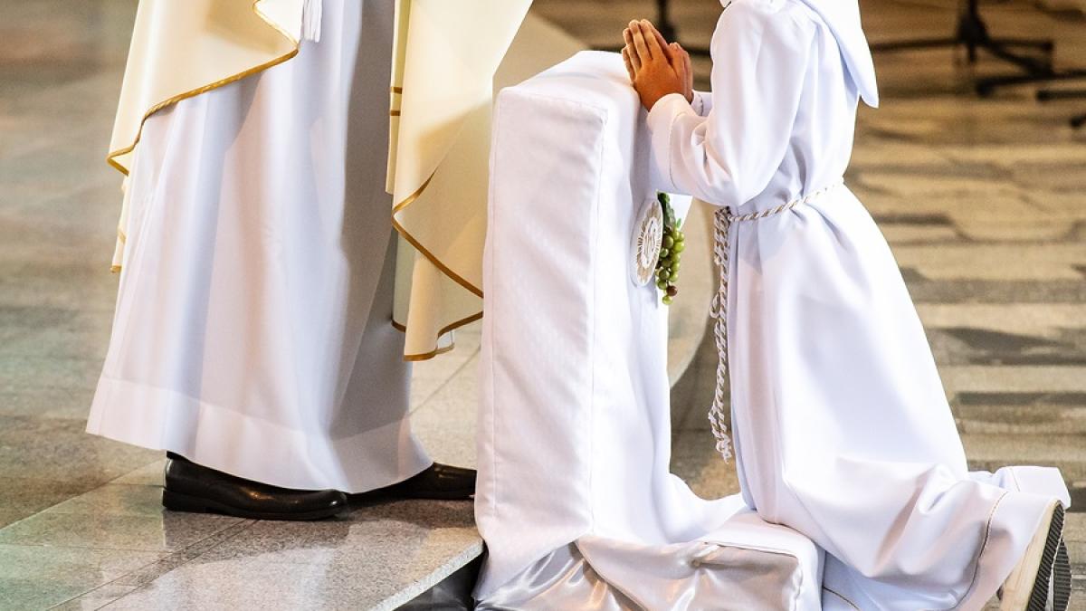 scandal-pedofilie-biserica-catolica_95664800