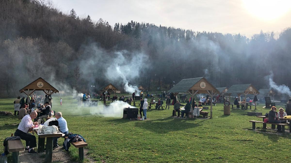 screenshot-2019-11-17-at-17-00-21_78752300