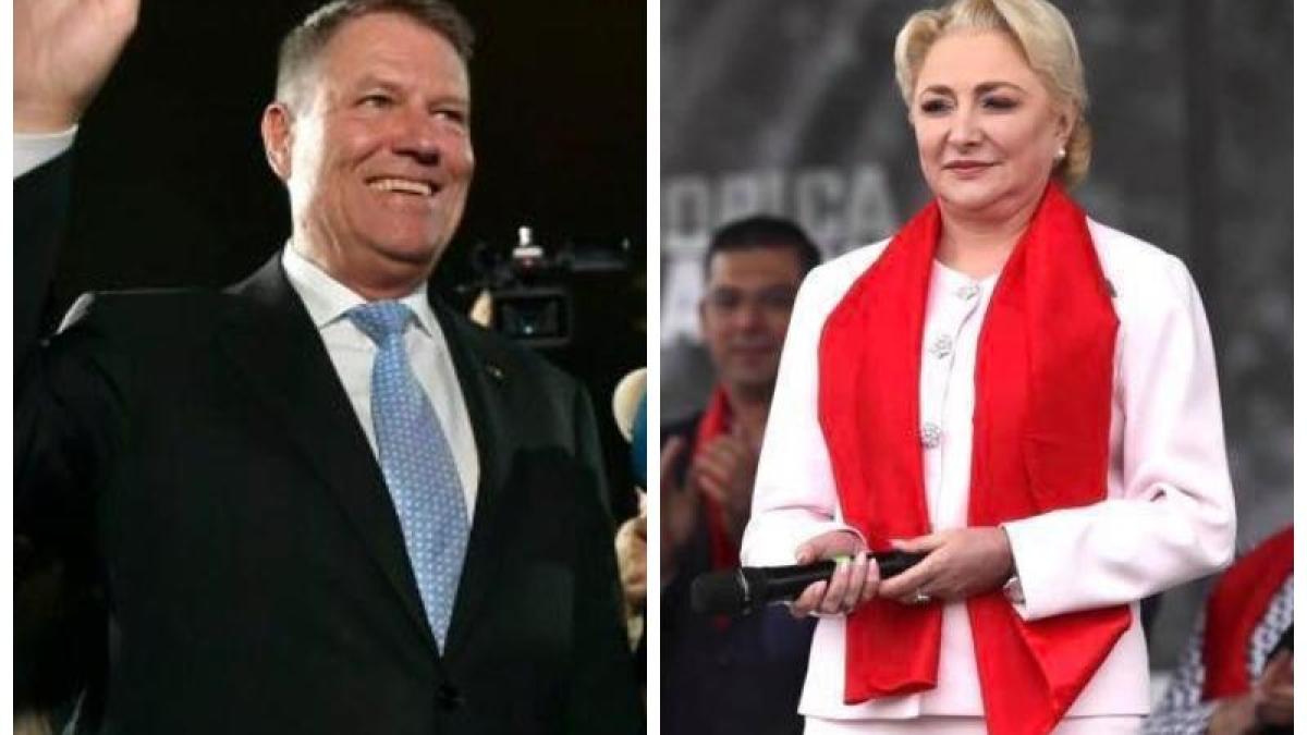 iohannis_dancila_alegeri_prezidentiale_turul_doi_97144500