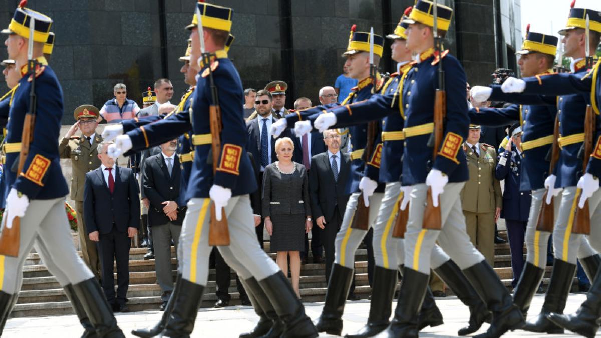 dancila-armata_79465100