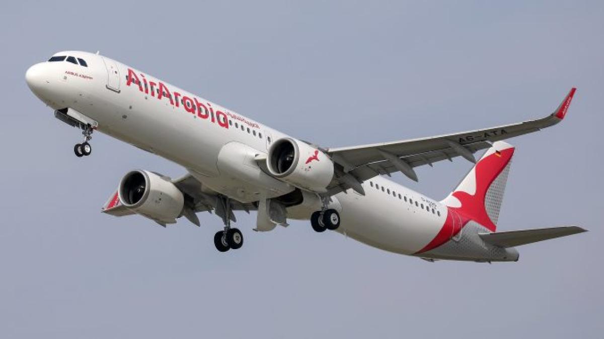 air-arabia_96526000