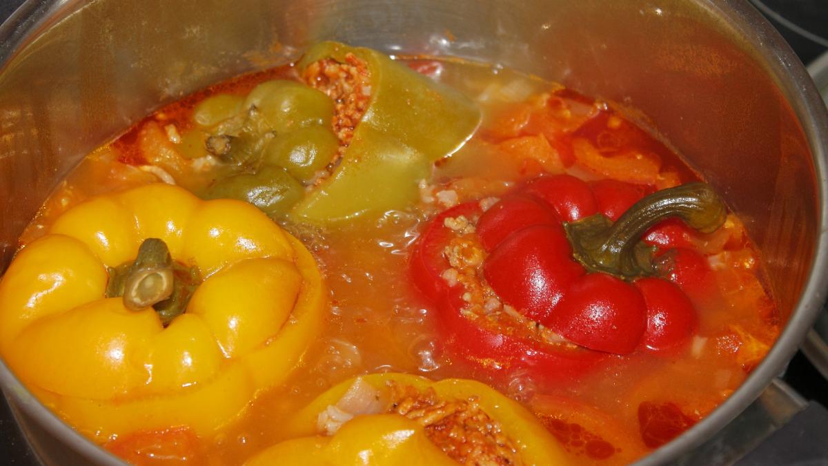 paprika-445024_1920_80481200