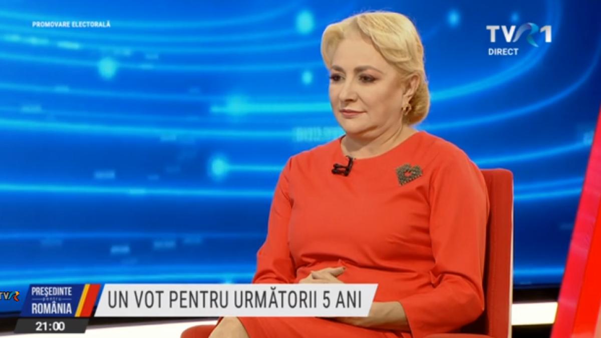 viorica-dancila_49799600