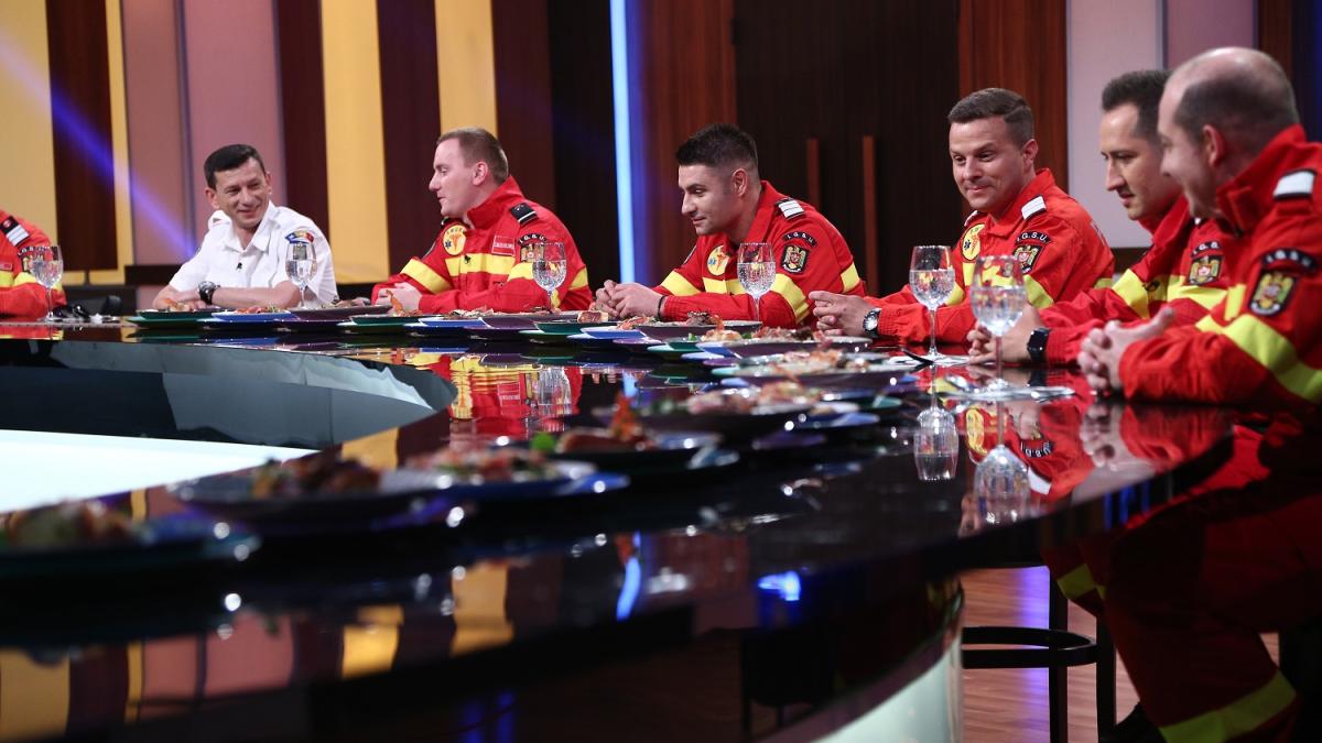 chefi-la-cutite_battle3_5_25397100