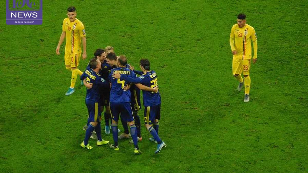 ianis_hagi_coman_nationala_final_meci_dcn_40981500