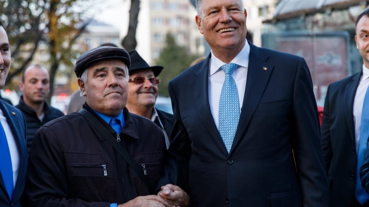 iohannis-sustinator---pnl_03579900